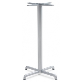 Calice High table base